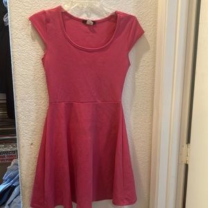 FINAL MARKDOWN Dynamite dress small